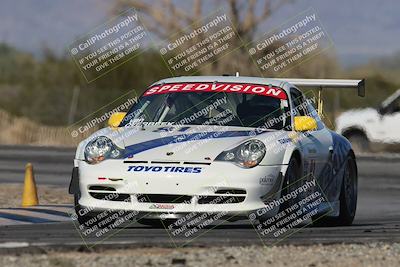 media/Dec-13-2025-PCA San Diego (Sat) [[71f2fcee4c]]/2-Red Group/Session 2 (Turn 3)/